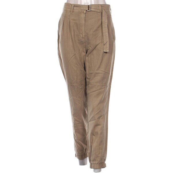 Dámske nohavice Gerry Weber 65495312