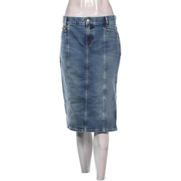 Sukňa Gerry Weber 65495313