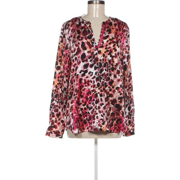 Dámska blúza Gerry Weber 65495316