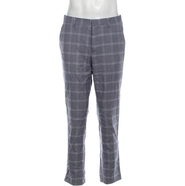 Pánske nohavice Yd 65495330