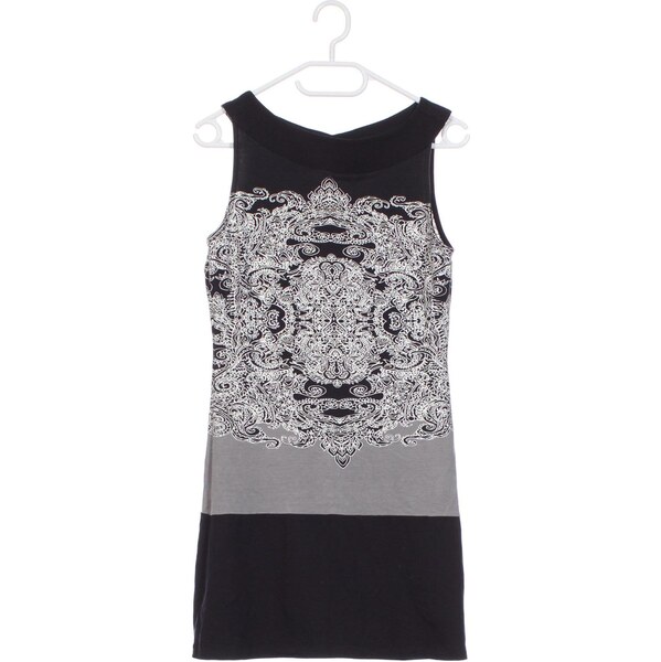 Šaty S.Oliver 65495321