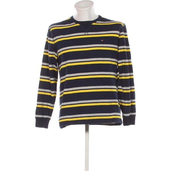 Pánske tričko Tommy Hilfiger 65495322