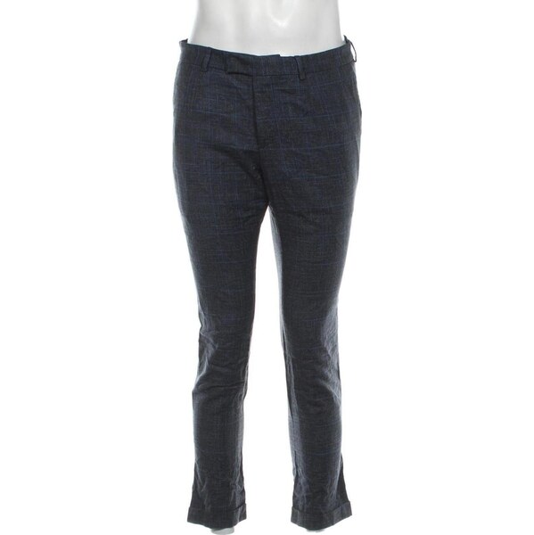 Pánske nohavice Strellson 65495323