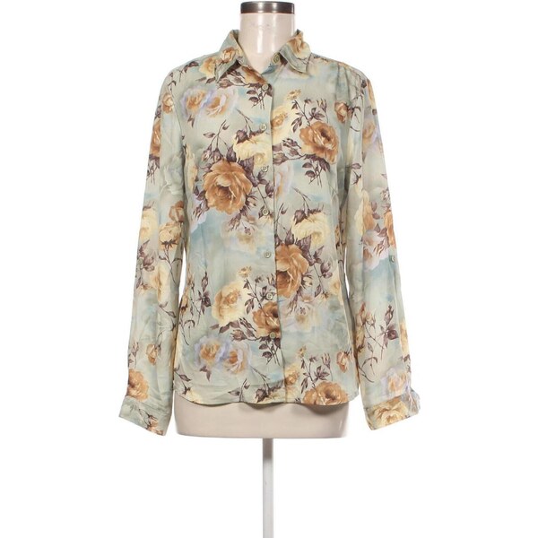 Dámska košeľa Bexleys 65495326