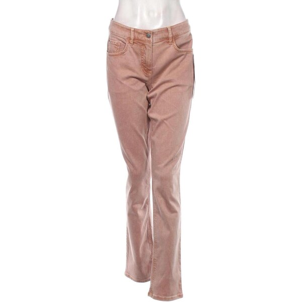 Dámske džínsy Gerry Weber 65495349