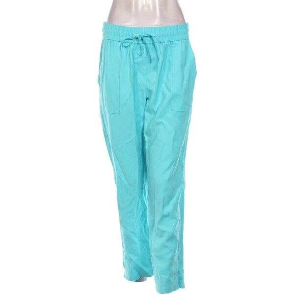 Dámske nohavice Gerry Weber 65495350