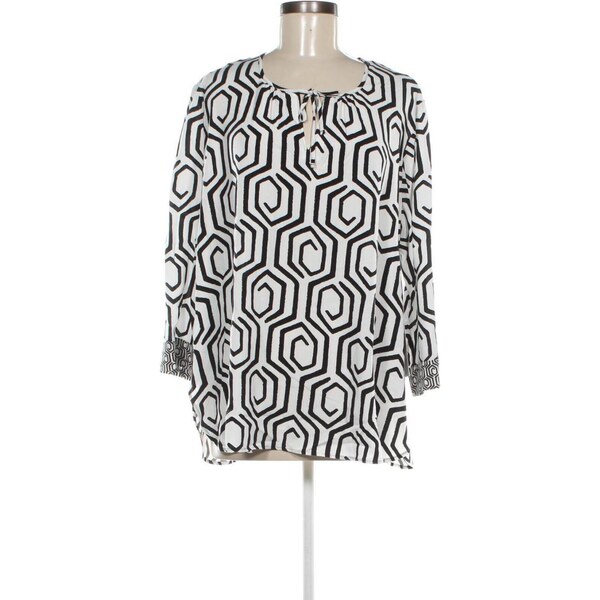 Dámska blúza Gerry Weber 65495351