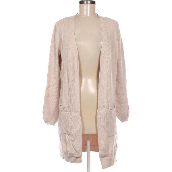 Dámsky kardigán Orsay 65495369