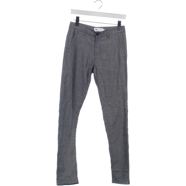 Pánske nohavice Yd. 65495380