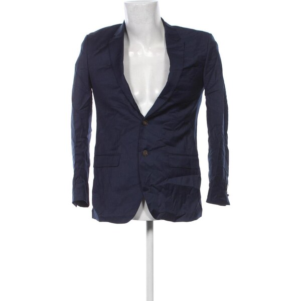 Pánske sako Unbranded 65495386