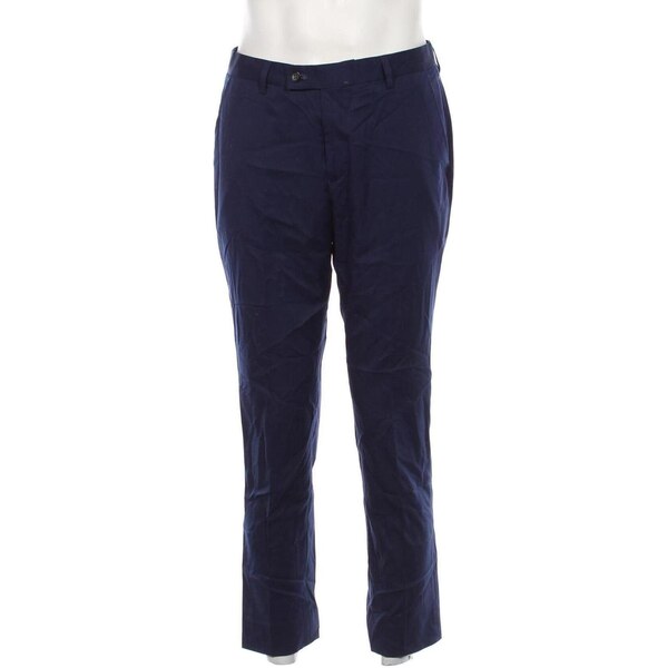 Pánske nohavice Connor 65495391