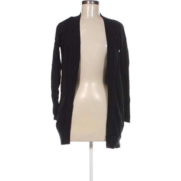 Dámsky kardigán Brilliant 65495393