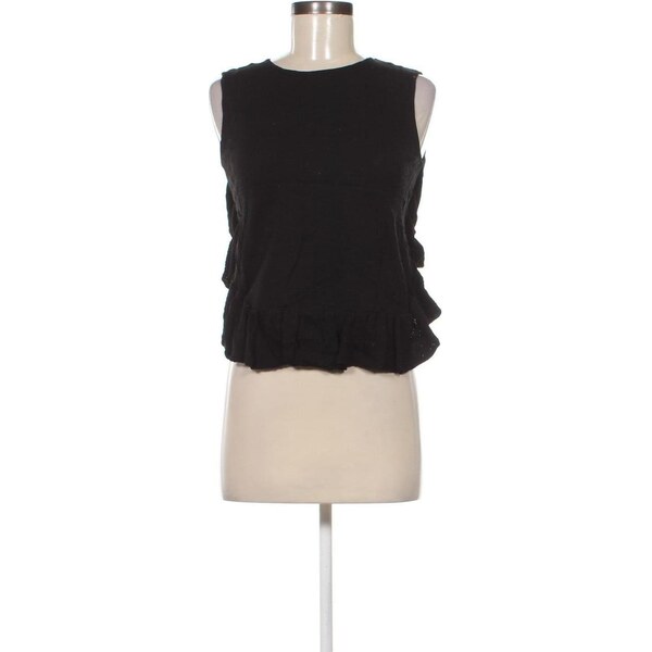 Dámsky pulóver G2000 Woman 65495404