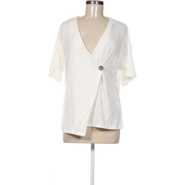 Dámska blúza Unbranded 65495394