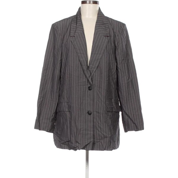 Dámske sako Anko 65495405