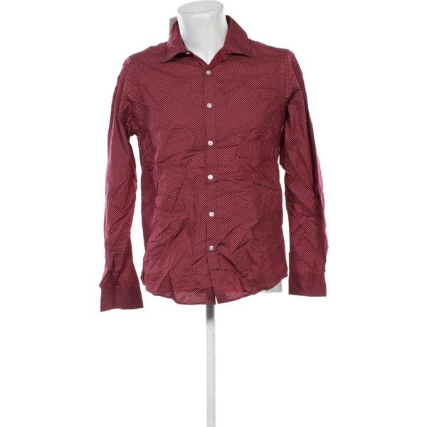 Pánska košeľa Arrow 65495406