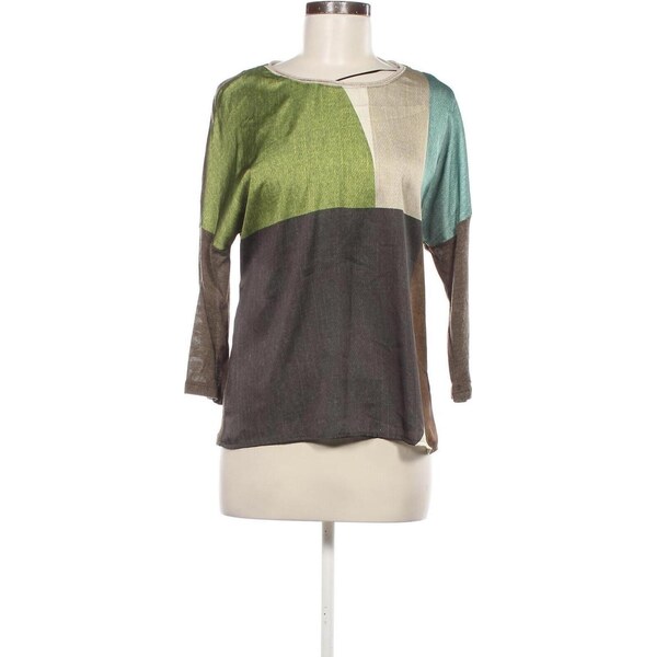 Dámska blúza Trucco 65495407