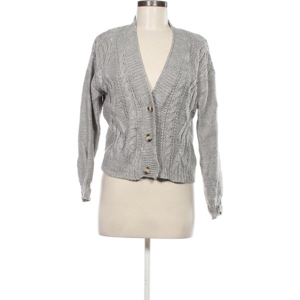 Dámsky kardigán Suzanne Grae 65495416