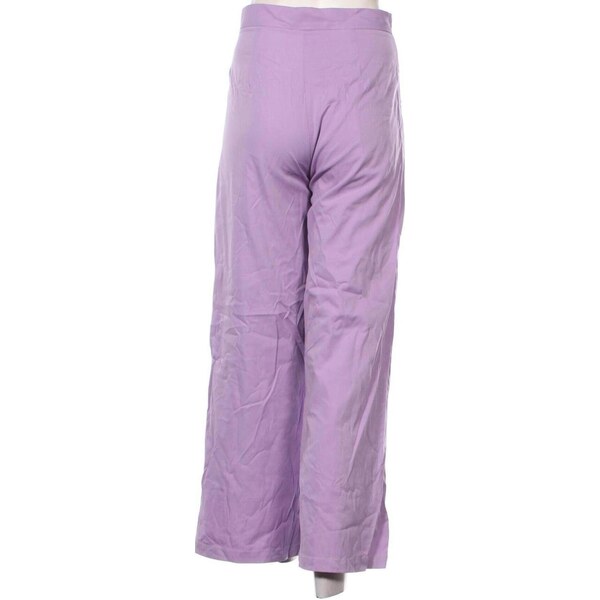 Dámske nohavice Muse 65495425