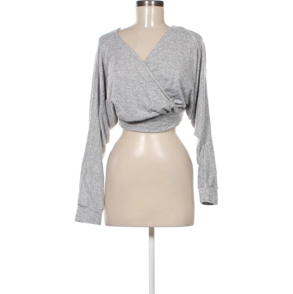 Dámska blúza CBR 65495434