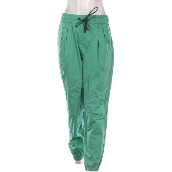 Dámske nohavice Gerry Weber 65495448