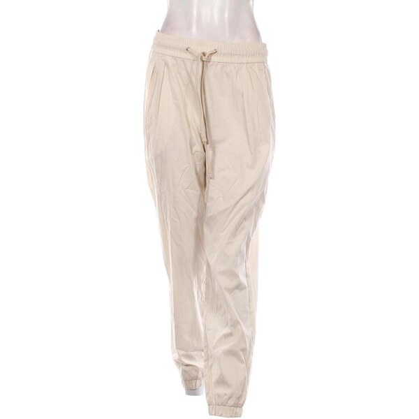 Dámske nohavice Gerry Weber 65495446