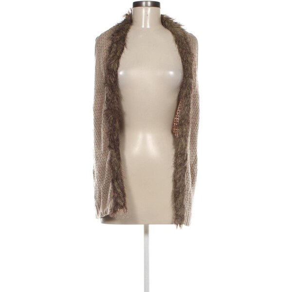 Dámsky kardigán Blue Motion 65495450