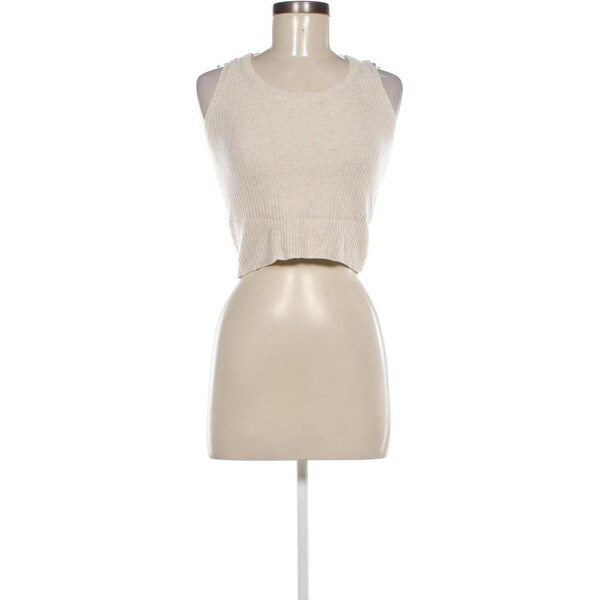 Dámsky pulóver Unbranded 65495447