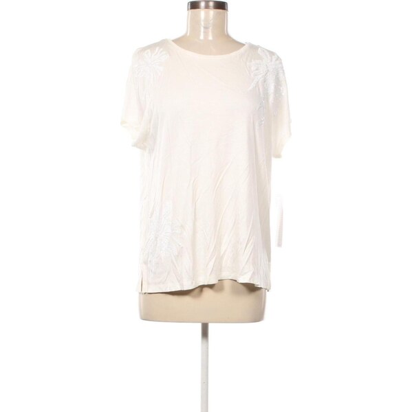 Dámska blúza Taifun 65495458