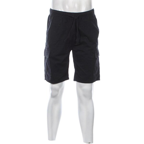 Pánske kraťasy Brilliant 65495454