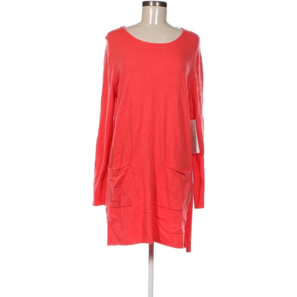 Šaty Gerry Weber 65495468