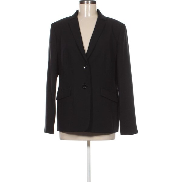 Dámske sako Gerry Weber 65495479