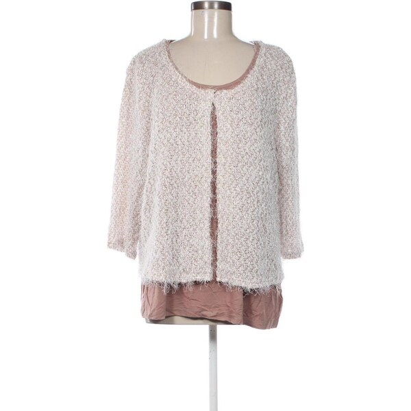 Dámska blúza Canda 65495480