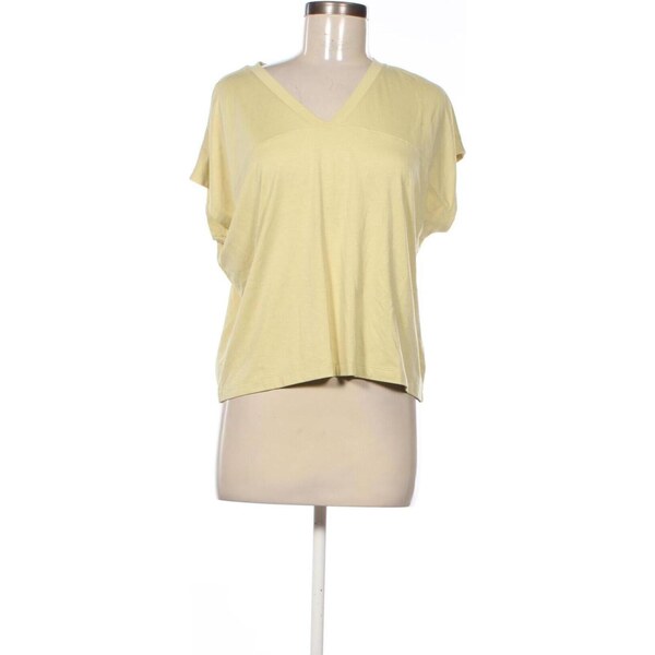 Dámska blúza Unbranded 65495485