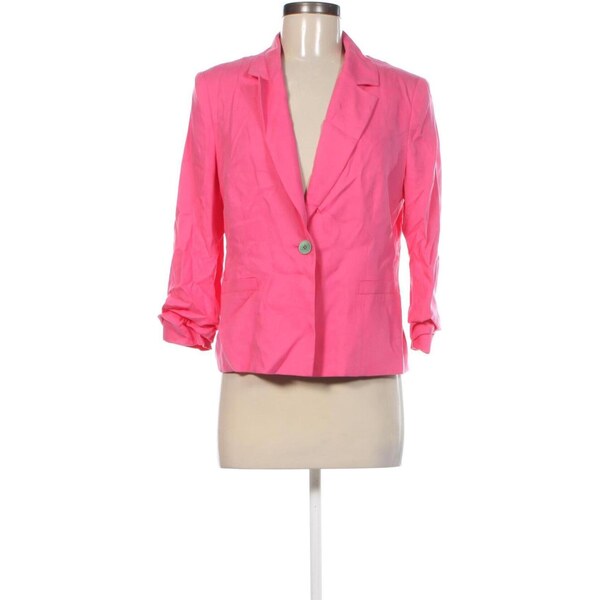 Dámske sako Gerry Weber 65495494