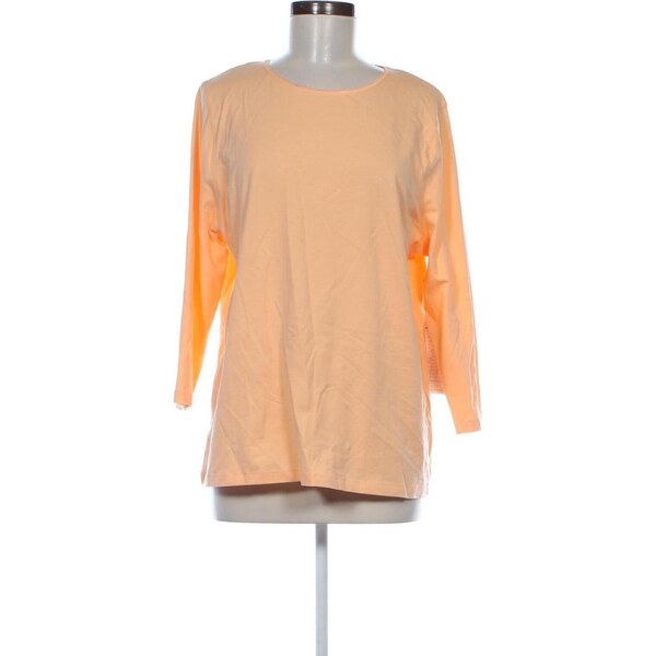 Dámska blúza Gerry Weber 65495495