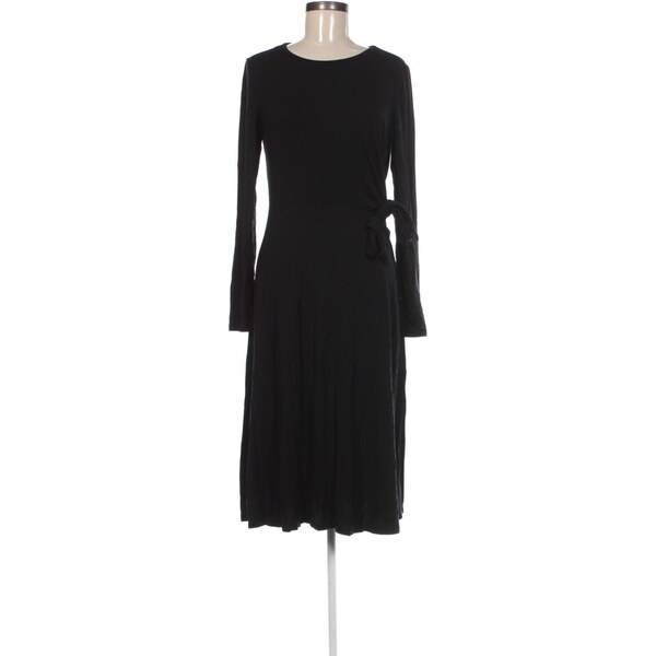 Šaty Gerry Weber 65495496