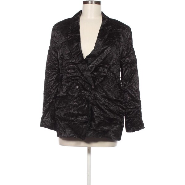 Dámske sako H&M 65495503