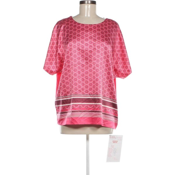 Dámska blúza Gerry Weber 65495513