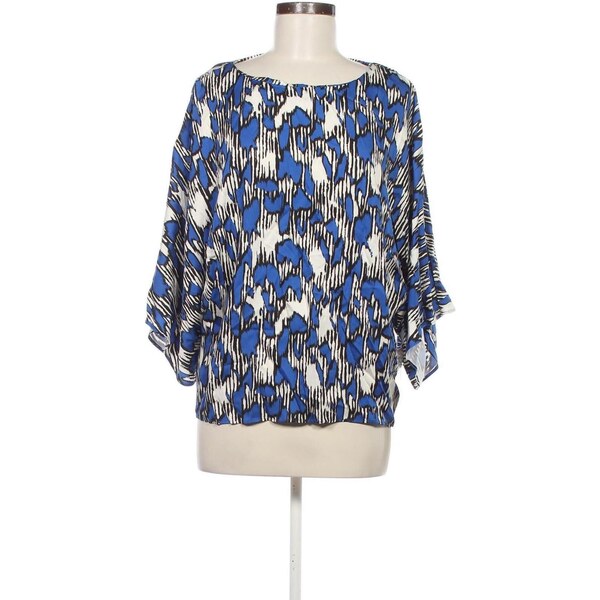 Dámska blúza Taifun 65495514