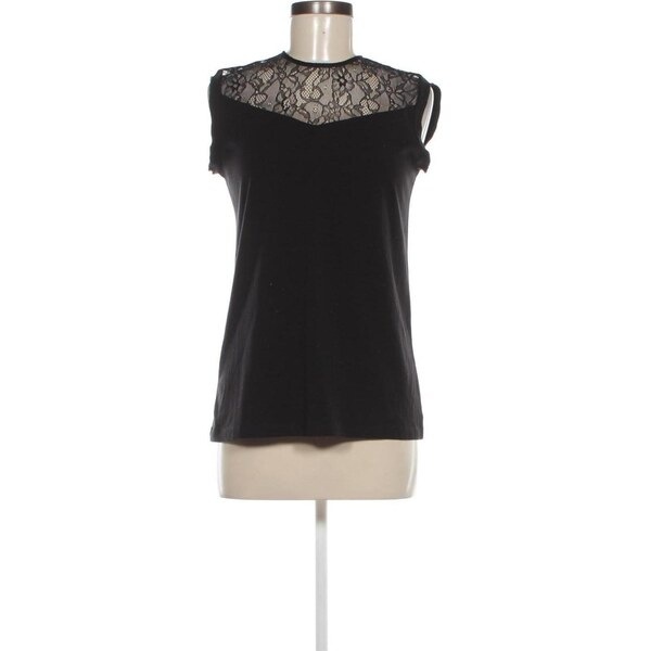 Dámsky top Unbranded 65495516