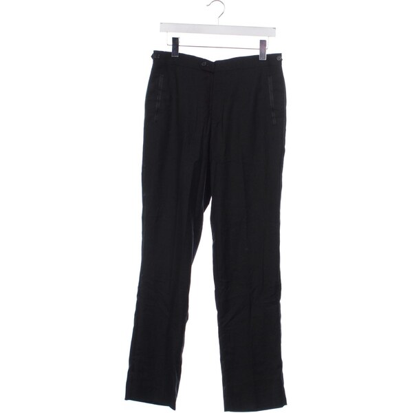 Pánske nohavice Dobell 65495524