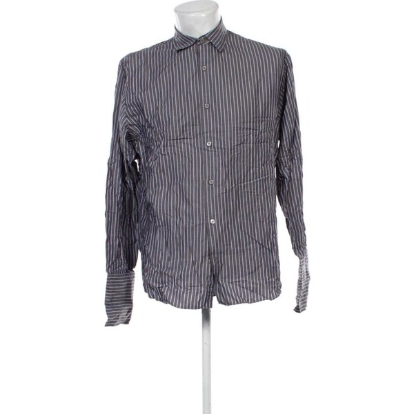 Pánska košeľa Banana Republic 65495528