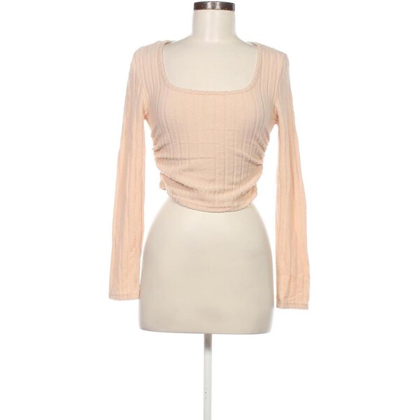 Dámska blúza SHEIN 65495538