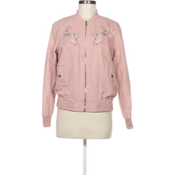 Dámska bunda Unbranded 65495539