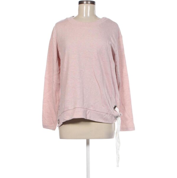 Dámska blúza Now 65495542