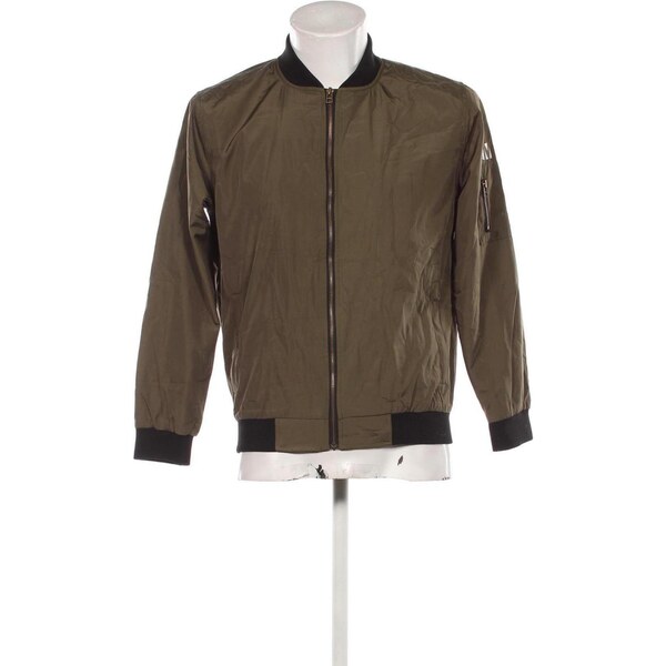 Pánska bunda Unbranded 65495547