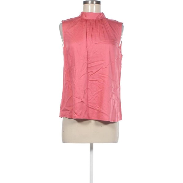 Dámsky top Taifun 65495556