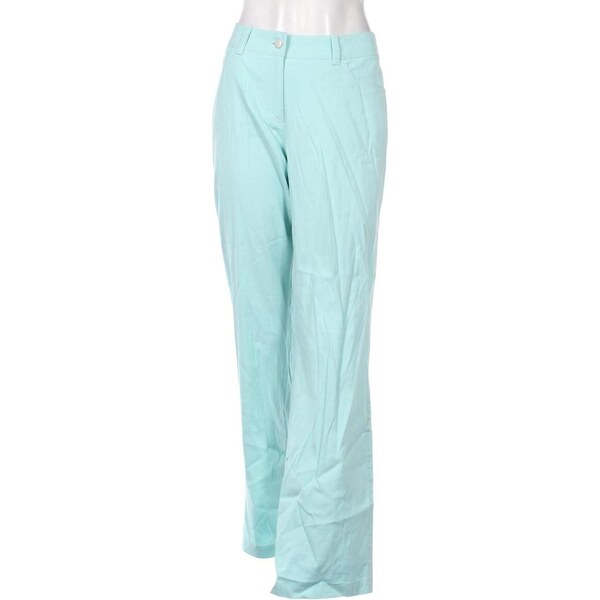 Dámske nohavice Gerry Weber 65495557