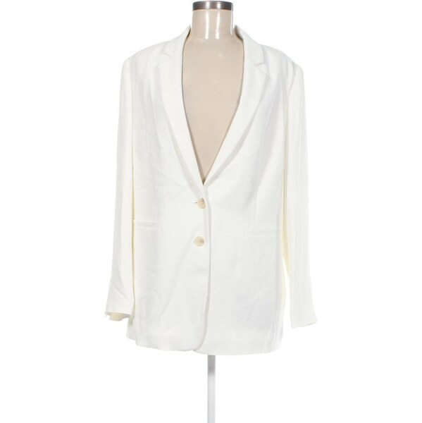 Dámske sako Gerry Weber 65495561